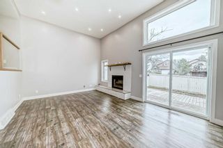 Photo 19: 65 Millrise Lane SW in Calgary: Millrise Semi Detached (Half Duplex) for sale : MLS®# A2124956