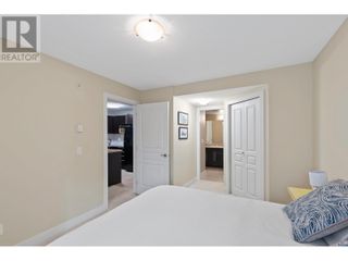 Photo 23: 1093 Sunset Drive Unit# 214 in Kelowna: House for sale : MLS®# 10308425