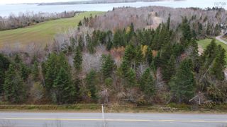 Photo 10: LOT Three Brooks Road in Caribou: 108-Rural Pictou County Vacant Land for sale (Northern Region)  : MLS®# 202304226