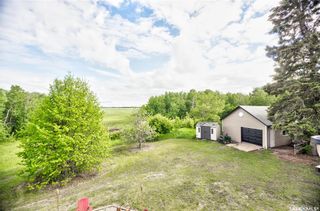 Photo 9: BOX 1 Rural Address in Shellbrook: Residential for sale (Shellbrook Rm No. 493)  : MLS®# SK927862