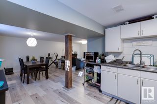 Photo 35: 13427 132 Street in Edmonton: Zone 01 House for sale : MLS®# E4329637