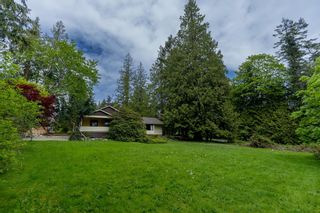 Photo 2: 103 PRATT Road in Gibsons: Gibsons & Area House for sale (Sunshine Coast)  : MLS®# R2707867
