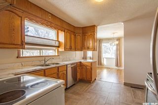 Photo 14: 1102 9th Street East in Saskatoon: Varsity View Residential for sale : MLS®# SK942456
