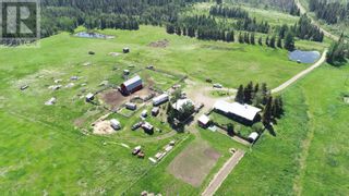 Photo 11: 39916 EAKIN SETTLEMENT ROAD in Burns Lake: Agriculture for sale : MLS®# C8045159