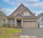 Main Photo: 12038 59 Avenue in Surrey: Panorama Ridge House for sale : MLS®# R2844808