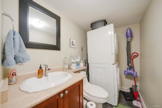 Photo 15: 1760 E 16TH Avenue in Vancouver: Victoria VE House for sale (Vancouver East)  : MLS®# R2876103