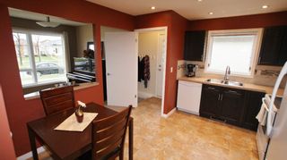 Photo 8: 1234 Devonshire Drive W in Winnipeg: Transcona House for sale (North East Winnipeg)  : MLS®# 1209108