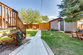 Photo 43: 2020 9 Avenue SE in Calgary: Inglewood Detached for sale : MLS®# A1250051