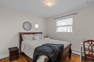 Photo 13: 83 Maplewood Drive in Timberlea: 40-Timberlea, Prospect, St. Marg Residential for sale (Halifax-Dartmouth)  : MLS®# 202306212