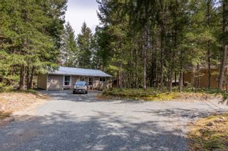 Photo 24: 1198 Stagdowne Rd in Errington: PQ Errington/Coombs/Hilliers House for sale (Parksville/Qualicum)  : MLS®# 942639