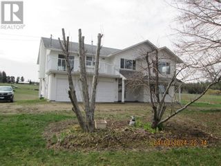 Photo 78: 4400 10 Avenue NE in Salmon Arm: House for sale : MLS®# 10309059