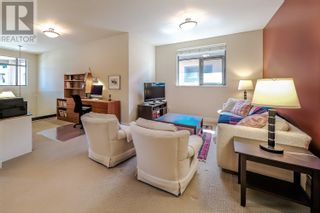 Photo 17: 570 Sarsons Road Unit# 8 in Kelowna: House for sale : MLS®# 10310272
