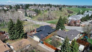 Photo 39: 8011 Silver Springs Road NW in Calgary: Silver Springs Detached for sale : MLS®# A1106791