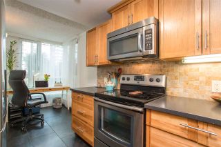 Photo 7: 303 1345 BURNABY Street in Vancouver: West End VW Condo for sale in "FIONA COURT" (Vancouver West)  : MLS®# R2562878