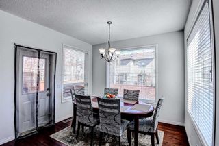 Photo 12: 315 Chaparral Ravine View SE in Calgary: Chaparral Detached for sale : MLS®# A2116624