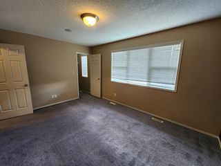 Photo 14: 46 Panamount Square NW in Calgary: Panorama Hills Semi Detached (Half Duplex) for sale : MLS®# A2040526
