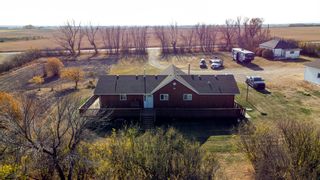 Photo 45: 225004 222 TWP Road: Rural Wheatland County Detached for sale : MLS®# A2009684