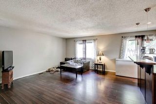 Photo 8: 72 Midlawn Place SE in Calgary: Midnapore Detached for sale : MLS®# A2075498