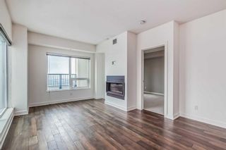 Photo 20: 3401 930 6 Avenue SW in Calgary: Downtown Commercial Core Apartment for sale : MLS®# A2105297