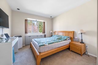 Photo 17: 1428 W 58TH Avenue in Vancouver: South Granville House for sale (Vancouver West)  : MLS®# R2865649
