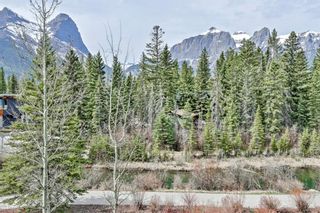 Photo 33: 210 379 Spring Creek Drive: Canmore Apartment for sale : MLS®# A1103834