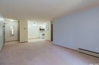 Photo 10: 306 309B Cree Crescent in Saskatoon: Lawson Heights Residential for sale : MLS®# SK910726