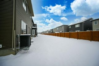Photo 29: 30 Carringsby Way NW in Calgary: Carrington Detached for sale : MLS®# A2014895