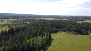 Photo 40: 5-31539 Rge Rd 53c: Rural Mountain View County Land for sale : MLS®# A1024431