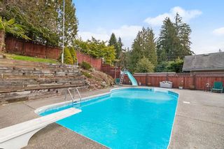 Photo 17: 4384 CLIFFMONT Road in North Vancouver: Deep Cove House for sale : MLS®# R2376286