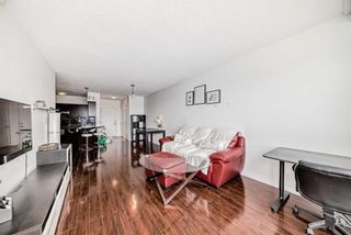 Photo 12: 518 8880 Horton Road SW in Calgary: Haysboro Apartment for sale : MLS®# A2129175
