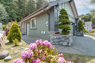 Photo 45: 2596 Andover Rd in Nanoose Bay: PQ Fairwinds House for sale (Parksville/Qualicum)  : MLS®# 918311