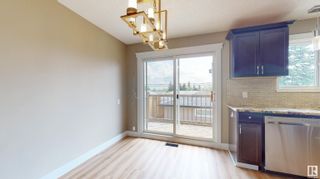 Photo 14: 6007 141 Avenue in Edmonton: Zone 02 House for sale : MLS®# E4384641