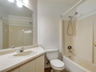 Photo 20: 305 3921 Shelbourne St in Saanich: SE Mt Tolmie Condo for sale (Saanich East)  : MLS®# 918525