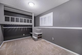 Photo 29: 88 Chaparral Road SE in Calgary: Chaparral Detached for sale : MLS®# A1220642