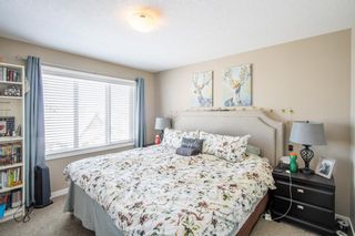 Photo 16: 82 Copperstone Common SE in Calgary: Copperfield Row/Townhouse for sale : MLS®# A2028748