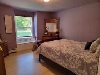 Photo 21: 12 Dexter Court in Mount William: 108-Rural Pictou County Residential for sale (Northern Region)  : MLS®# 202222726