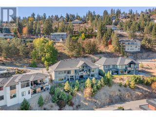 Photo 64: 1813 Diamond View Drive in West Kelowna: House for sale : MLS®# 10286872