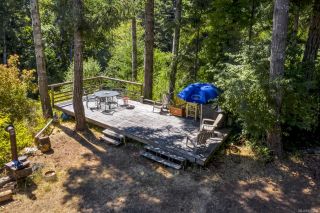 Photo 28: 1994 Gillespie Rd in Sooke: Sk 17 Mile House for sale : MLS®# 850902