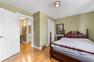 Photo 25: 53 Woodford Close SW in Calgary: Woodbine Detached for sale : MLS®# A2041555