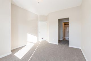 Photo 26: 206 402 Marquis Lane SE in Calgary: Mahogany Apartment for sale : MLS®# A2010916