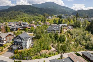 Photo 10: 2942 STRANGWAY Place in Squamish: University Highlands Land for sale in "University Heights" : MLS®# R2781698