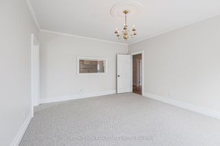 Photo 16: 5 74 South Drive in Toronto: Rosedale-Moore Park House (Apartment) for lease (Toronto C09)  : MLS®# C8203100