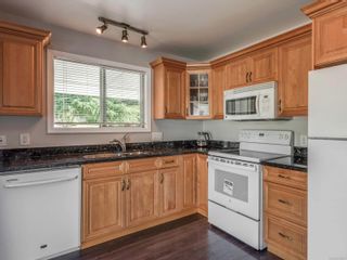 Photo 11: 4618 Falaise Dr in Saanich: SE Broadmead House for sale (Saanich East)  : MLS®# 850985
