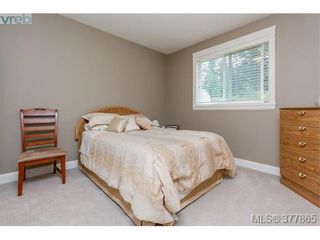 Photo 13: 2615 Bamboo Pl in VICTORIA: La Florence Lake House for sale (Langford)  : MLS®# 758746
