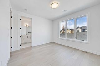 Photo 23: 909 32 Street NW in Calgary: Parkdale Semi Detached (Half Duplex) for sale : MLS®# A2111573