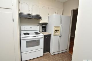Photo 9: 837 Grace Street in Regina: Rosemont Residential for sale : MLS®# SK942709