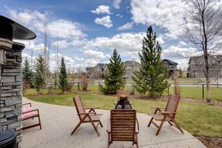 Photo 43: 72 Heritage Lake Mews: Heritage Pointe Detached for sale : MLS®# A1216895