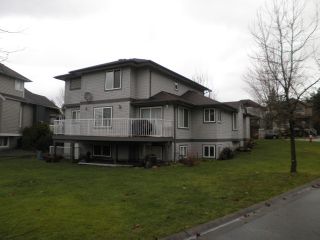 Photo 2: 23796 110B Avenue in Maple Ridge: Cottonwood MR House for sale : MLS®# R2019785