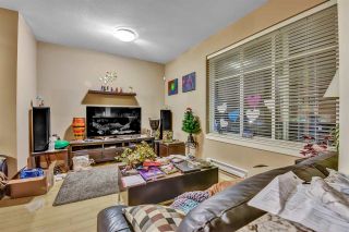 Photo 4: 55 13899 LAUREL Drive in Surrey: Whalley Townhouse for sale in "Emerald Gardens" (North Surrey)  : MLS®# R2527364