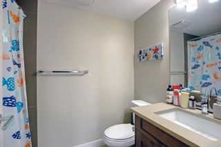 Photo 32: 2202 450 Sage Valley Drive NW in Calgary: Sage Hill Apartment for sale : MLS®# A1244871